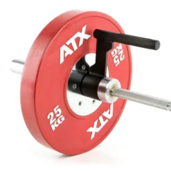 Clearance Single Row Handle Gym Rigs