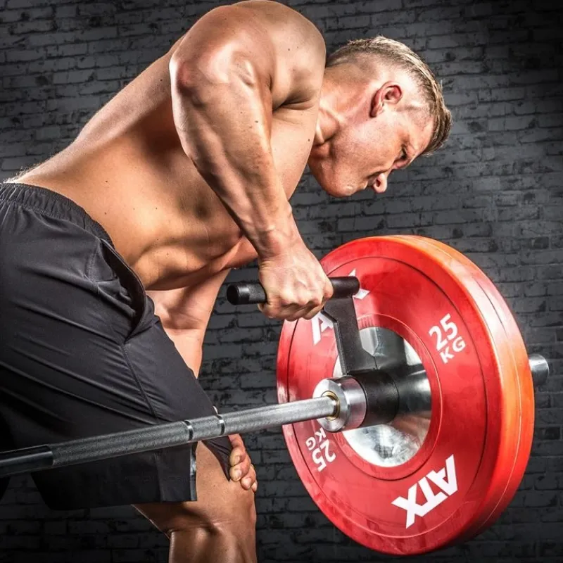 Clearance Single Row Handle Gym Rigs