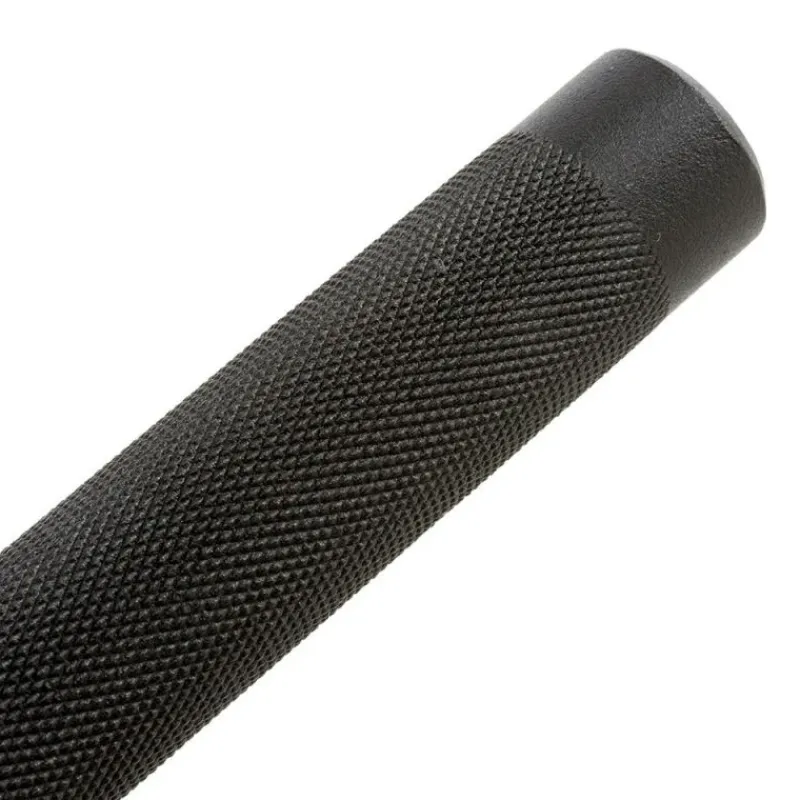 Clearance Single Row Handle Gym Rigs