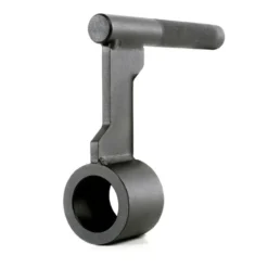 Clearance Single Row Handle Gym Rigs