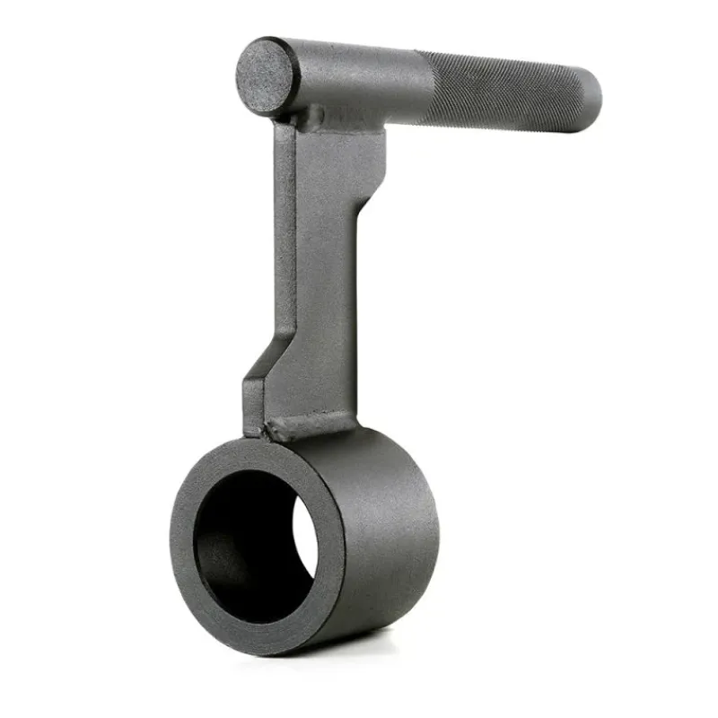 Clearance Single Row Handle Gym Rigs