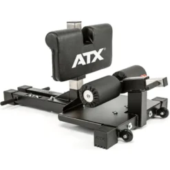 Online Sissy Squat PRO Beentrainers|Aanbiedingen
