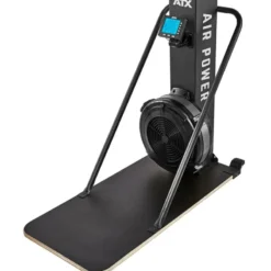Best Ski Trainer - Vrijstaand Skitrainers|Nieuwe Artikelen