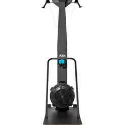 Best Ski Trainer - Vrijstaand Skitrainers|Nieuwe Artikelen