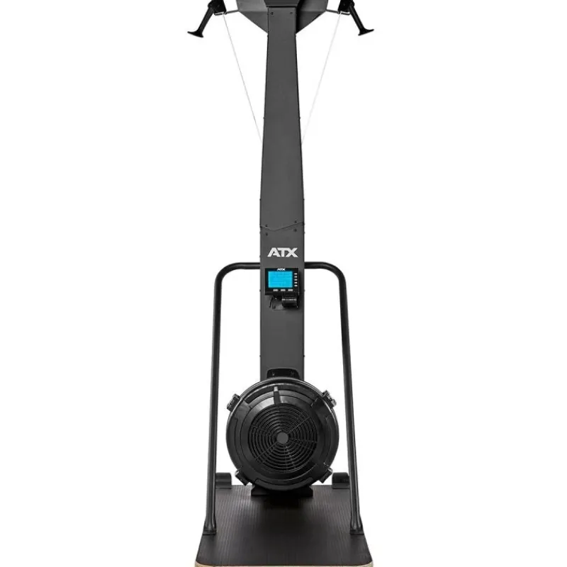 Best Ski Trainer - Vrijstaand Skitrainers|Nieuwe Artikelen