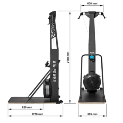 Best Ski Trainer - Vrijstaand Skitrainers|Nieuwe Artikelen