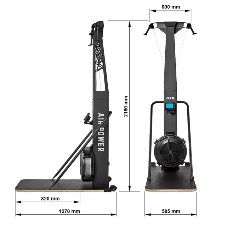 Best Ski Trainer - Vrijstaand Skitrainers|Nieuwe Artikelen