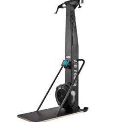 Best Ski Trainer - Vrijstaand Skitrainers|Nieuwe Artikelen