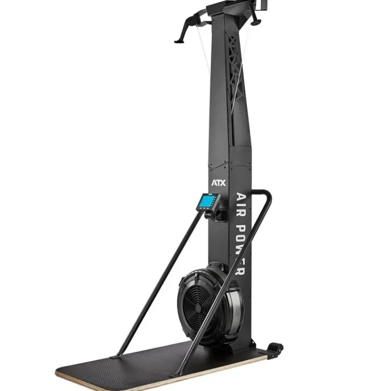 Best Ski Trainer - Vrijstaand Skitrainers|Nieuwe Artikelen