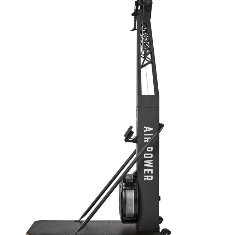 Best Ski Trainer - Vrijstaand Skitrainers|Nieuwe Artikelen
