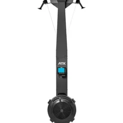 Ski Trainer - Wandmodel Skitrainers|Bekijk Assortiment...