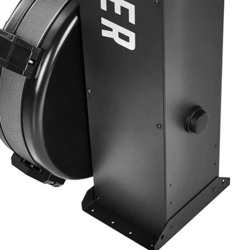 Ski Trainer - Wandmodel Skitrainers|Bekijk Assortiment...