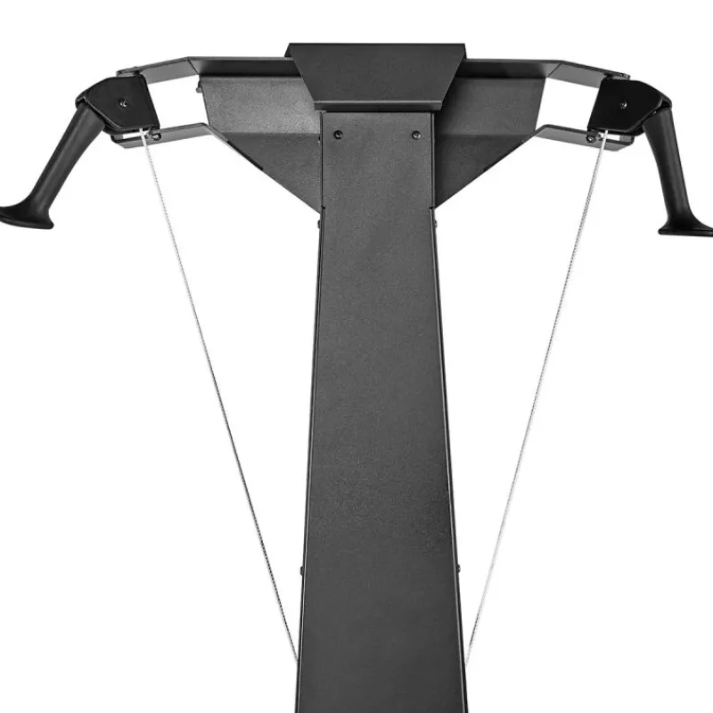 Ski Trainer - Wandmodel Skitrainers|Bekijk Assortiment...