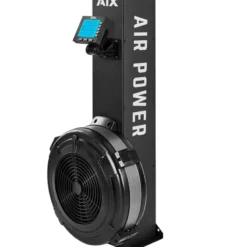 Ski Trainer - Wandmodel Skitrainers|Bekijk Assortiment...