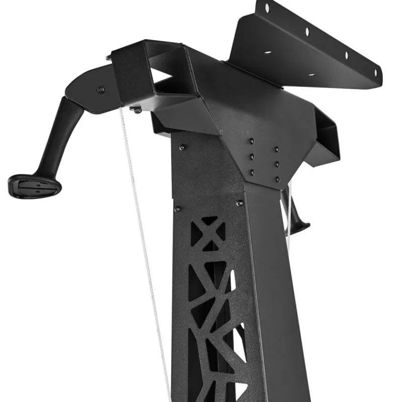 Ski Trainer - Wandmodel Skitrainers|Bekijk Assortiment...