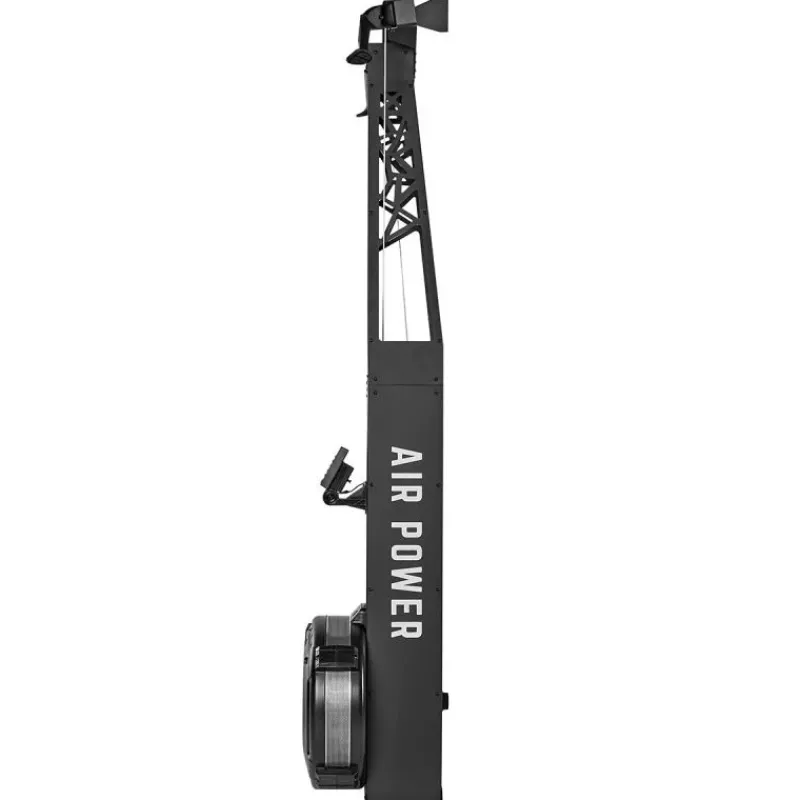 Ski Trainer - Wandmodel Skitrainers|Bekijk Assortiment...