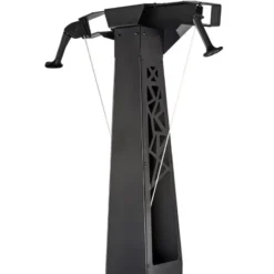 Ski Trainer - Wandmodel Skitrainers|Bekijk Assortiment...