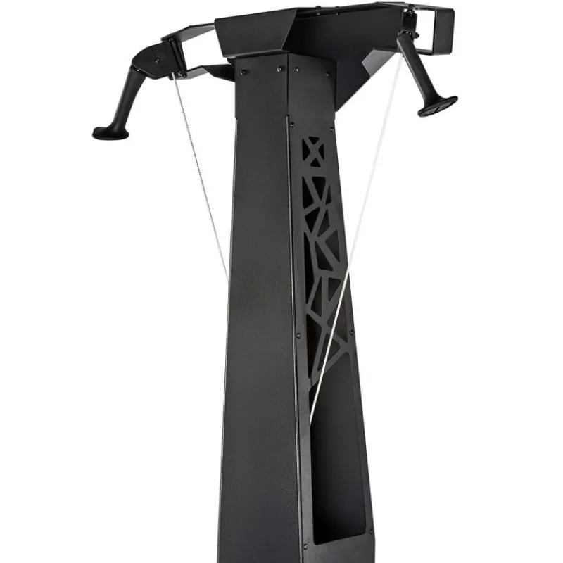 Ski Trainer - Wandmodel Skitrainers|Bekijk Assortiment...