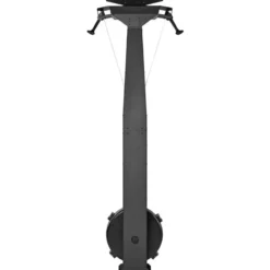 Ski Trainer - Wandmodel Skitrainers|Bekijk Assortiment...