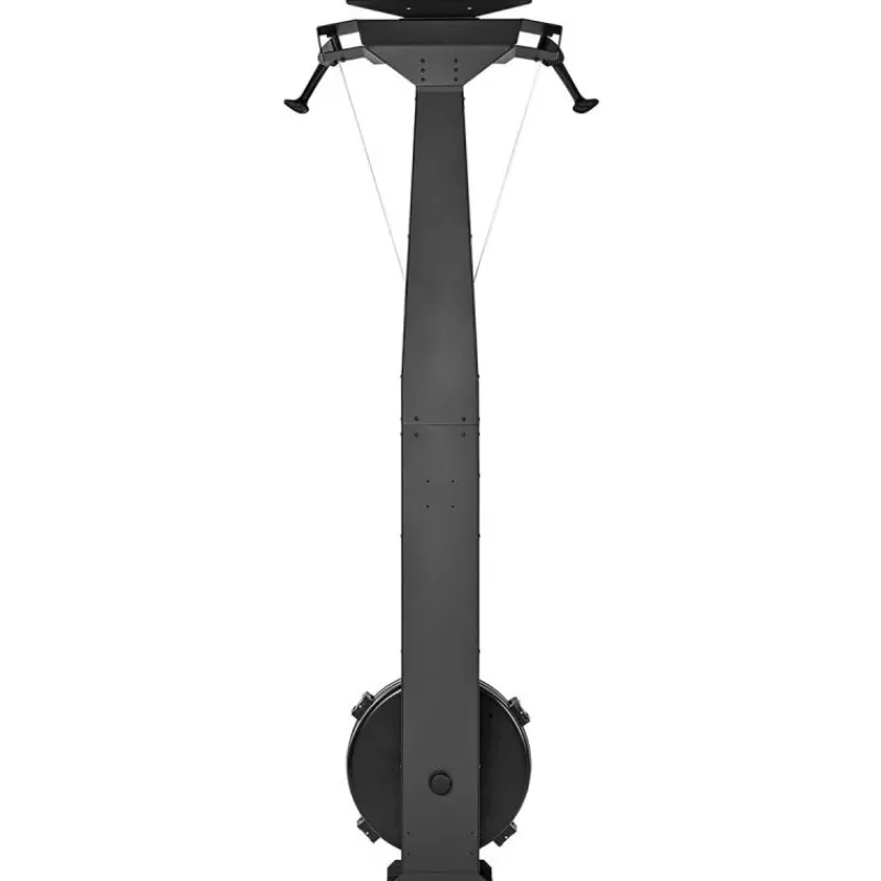 Ski Trainer - Wandmodel Skitrainers|Bekijk Assortiment...