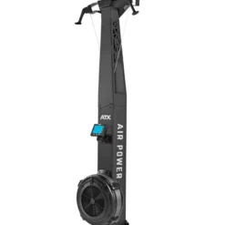 Ski Trainer - Wandmodel Skitrainers|Bekijk Assortiment...