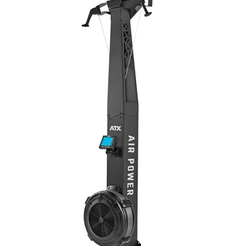 Ski Trainer - Wandmodel Skitrainers|Bekijk Assortiment...