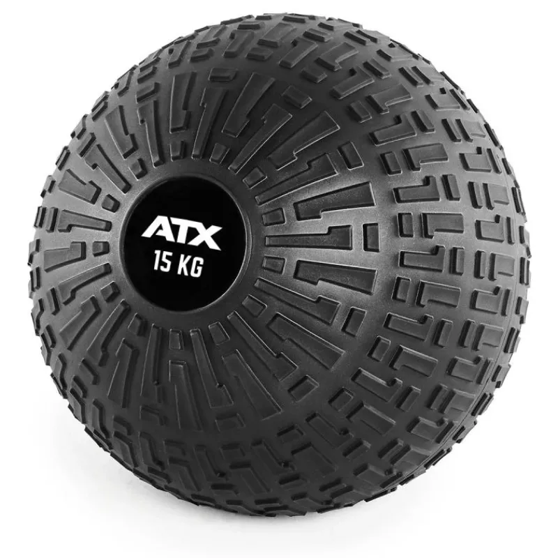 New ATX Slam Balls Medicijnballen|Slam Balls