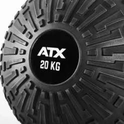New ATX Slam Balls Medicijnballen|Slam Balls