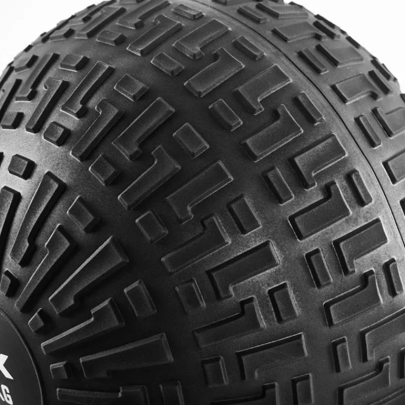 New ATX Slam Balls Medicijnballen|Slam Balls