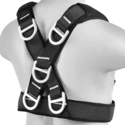 Clearance Sled Harness Sleds & Yokes|Harnassen