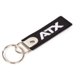 Sale Sleutelhanger Accessoires|Gewichthefriemen