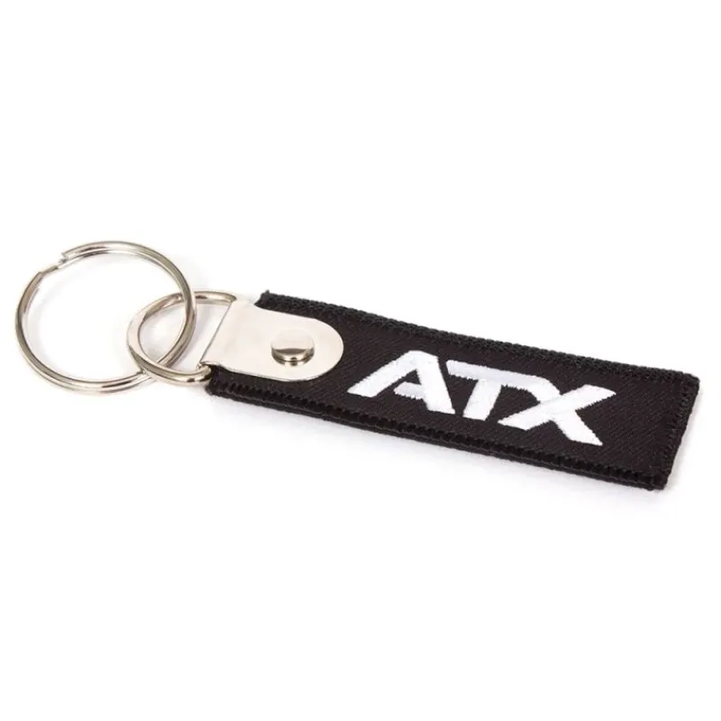 Sale Sleutelhanger Accessoires|Gewichthefriemen