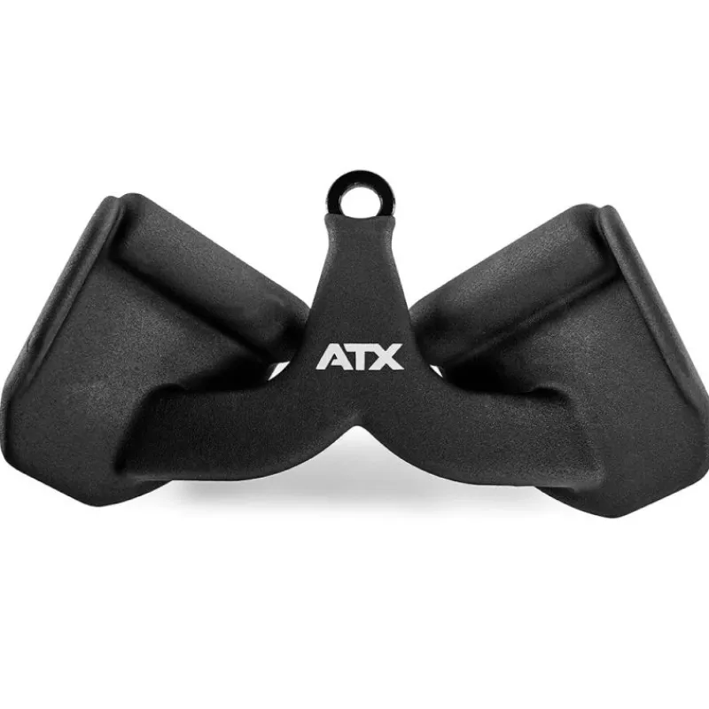 Sale Small Foam Grip - Inside Markeringskegels|Speed Discs