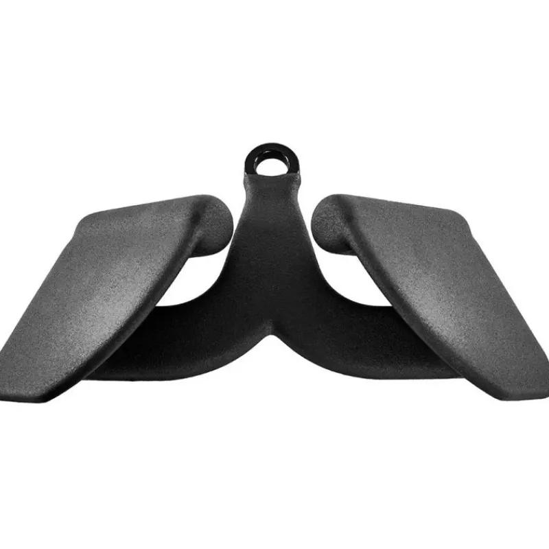 Sale Small Foam Grip - Inside Markeringskegels|Speed Discs