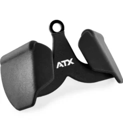 Online Small Foam Grip - Outside Markeringskegels|Speed Discs