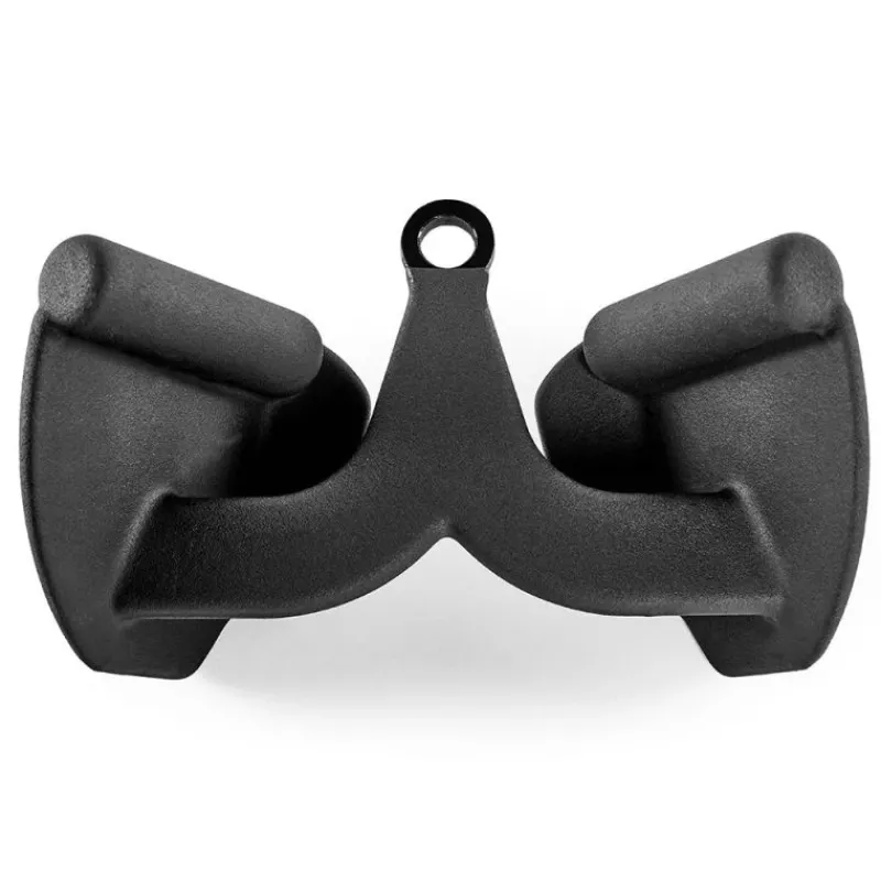 Online Small Foam Grip - Outside Markeringskegels|Speed Discs