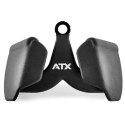 Online Small Foam Grip - Outside Markeringskegels|Speed Discs