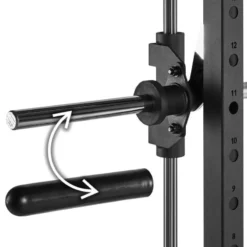 Discount Smith Machine MPX-⁠500 Smith Machines