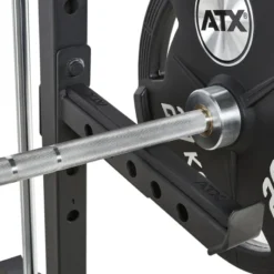 Discount Smith Machine MPX-500 Smith Machines