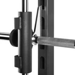 Discount Smith Machine MPX-500 Smith Machines
