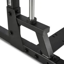 Discount Smith Machine MPX-500 Smith Machines