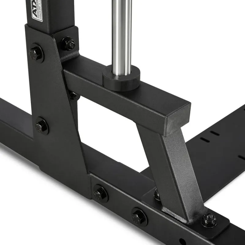 Discount Smith Machine MPX-500 Smith Machines