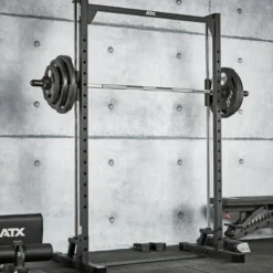 Discount Smith Machine MPX-500 Smith Machines