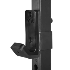 Discount Smith Machine MPX-500 Smith Machines