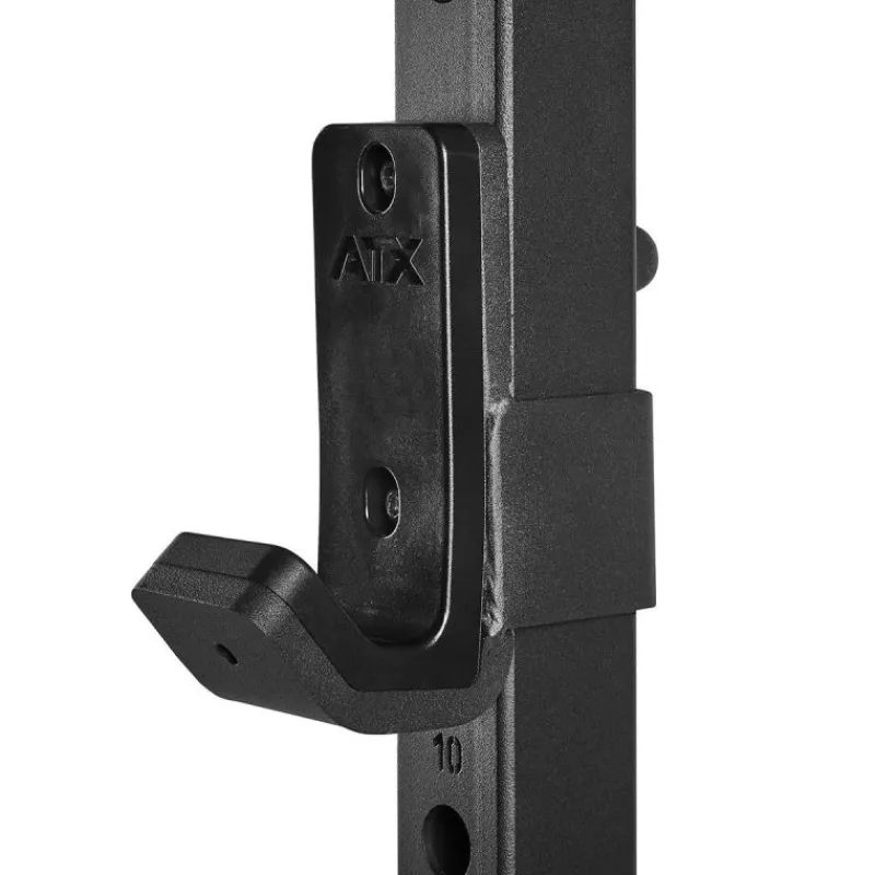 Discount Smith Machine MPX-500 Smith Machines