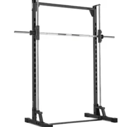 Discount Smith Machine MPX-500 Smith Machines