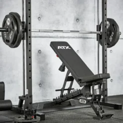 Discount Smith Machine MPX-500 Smith Machines