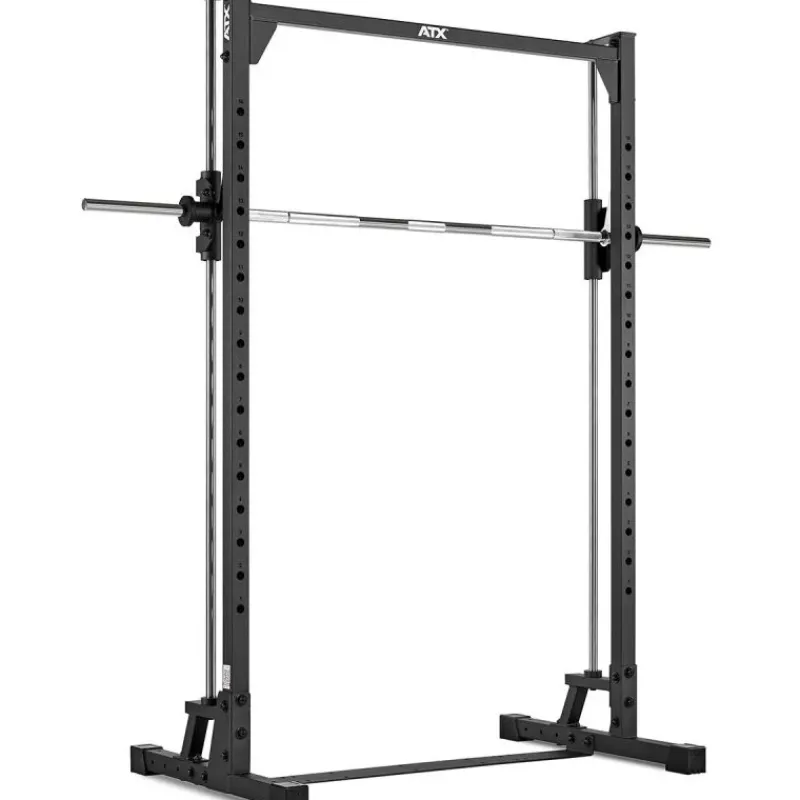 Discount Smith Machine MPX-500 Smith Machines