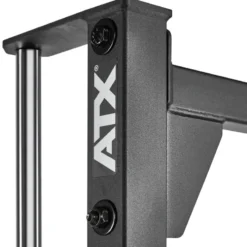 Discount Smith Machine MPX-500 Smith Machines