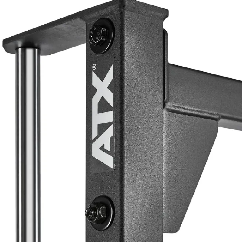 Discount Smith Machine MPX-500 Smith Machines